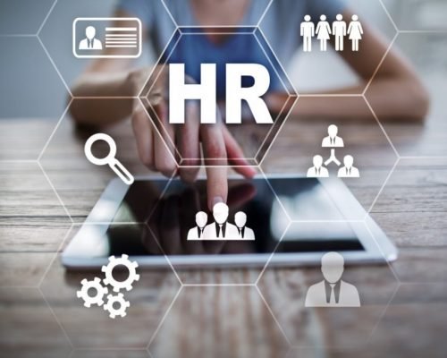 Which-of-the-following-is-not-part-of-project-human-resource-management